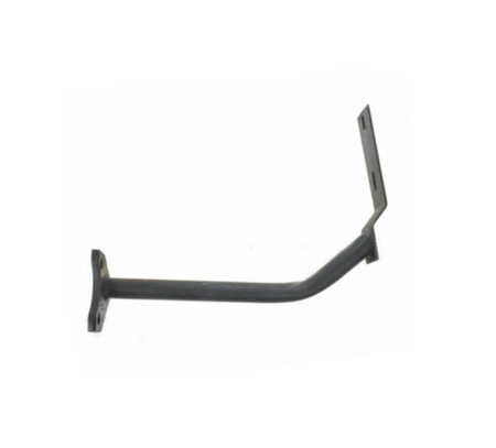 Podpórka prawa górna przedni napęd