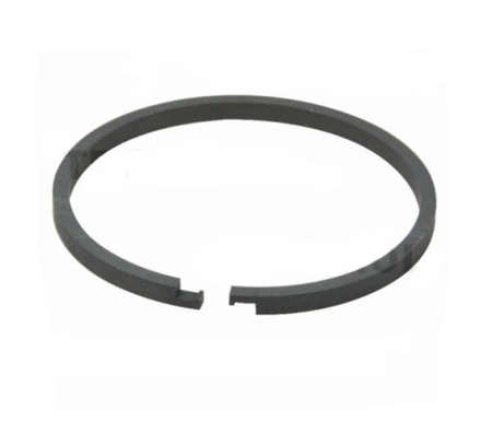 Pierścień uszczelniający