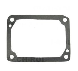 Uszczelka pokrywy dźwigni zmiany biegów