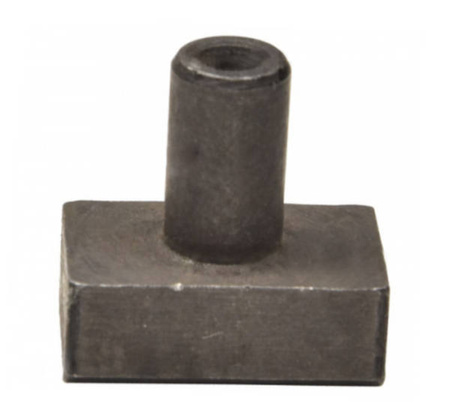 Kamień blokady mechanizmu różnicowego