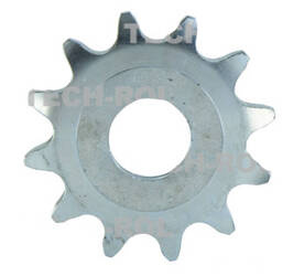 Koło łańcuchowe Z-12