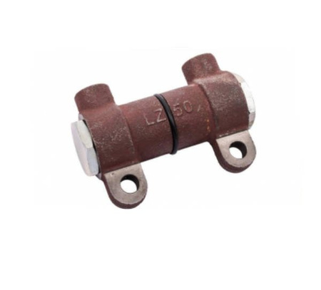 Wyrównywacz ciśnienia hamulców