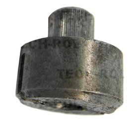 Łącznik napędu licznika motogodzin