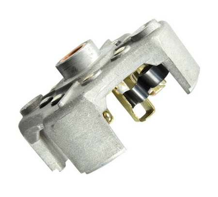 Tarcza tylna rozrusznika R11A