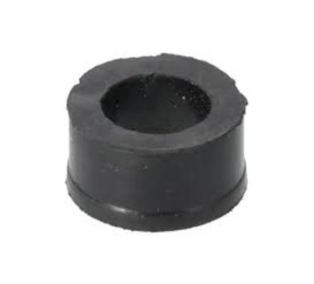 Uszczelka popychacza