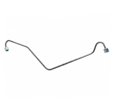 Przewód wtryskowy 4 cylindra