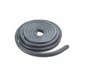 Uszczelka do szyby opakowanie na 1szybę