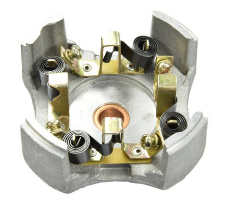 Tarcza tylna rozrusznika R11A