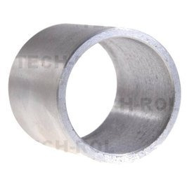 Tulejka kolumny kierowniczej szeroka