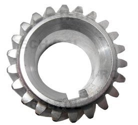 Koło zębate wału korbowego