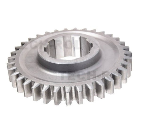 Koło 2 i 5 biegu Z-35