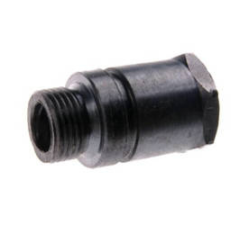 Redukcja krótka rozdzielacza