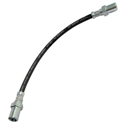 Przewód ciśnieniowy sprężarki