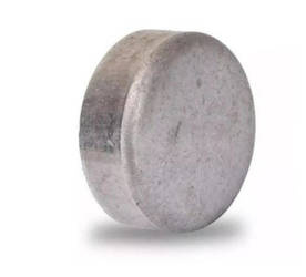 Zaślepka bloku Q 38mm