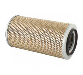 Wkład filtra powietrza