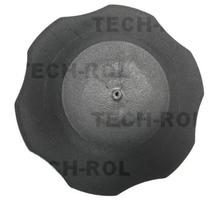 Korek zbiornika paliwa