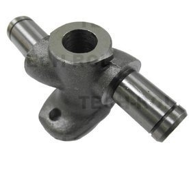 Wspornik dźwigni zaworowej