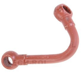 Przewód rozdzielacza 1