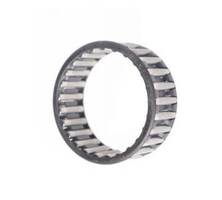 Łożysko igiełkowe wału WOM 540-obrotów