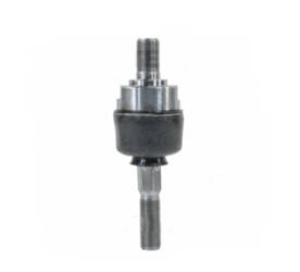 Przegub osiowy l-180mm