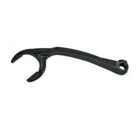 Widełki napędu przekaźnika