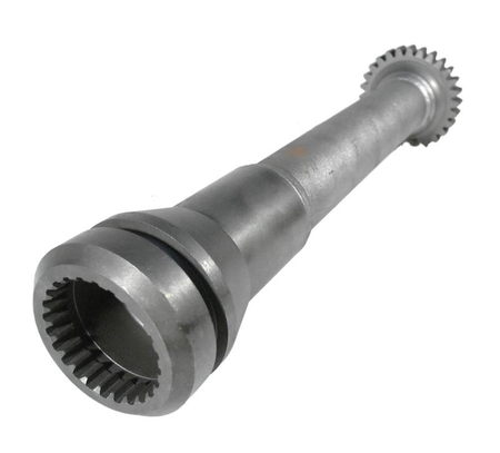 Tuleja napędu pompy hydraulicznej 