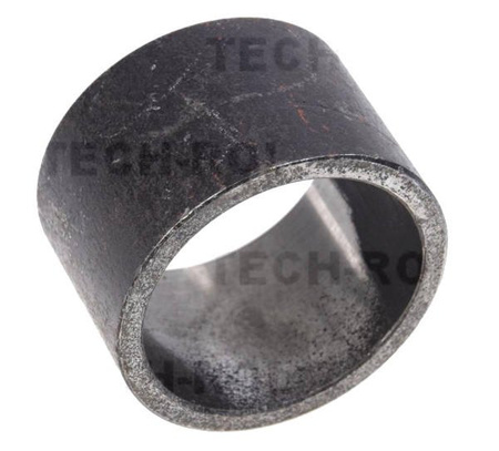 Tulejka odległościowa skrzyni