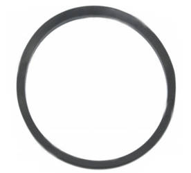 Podkładka uszczelniająca CA