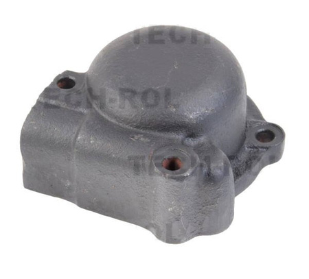 Pokrywa napędu licznika motogodzin