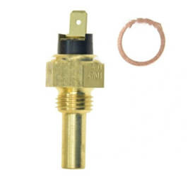 Czujnik temperatury wody 