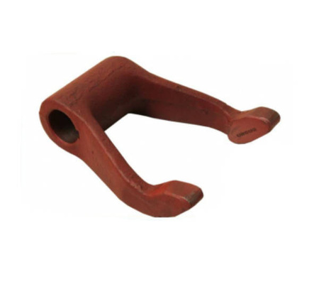 Widełki włączające sprzęgło - Oryginał