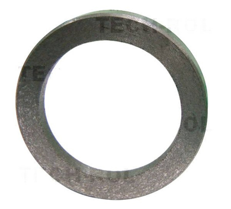 Gniazdo zaworu wydechowego remontowe