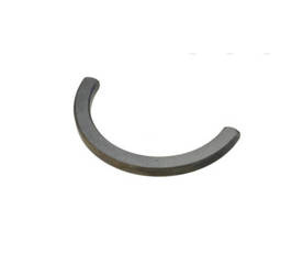 Pierścień ustalający 6,24mm