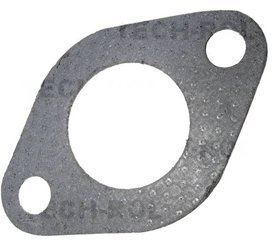 Uszczelka przewodu wydechowego