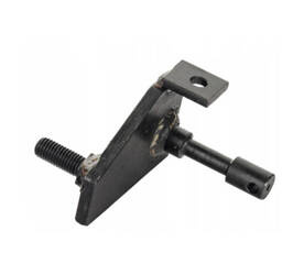 Korpus napinacza z uchem