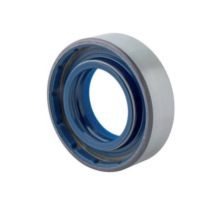 Pierścień uszczelniający