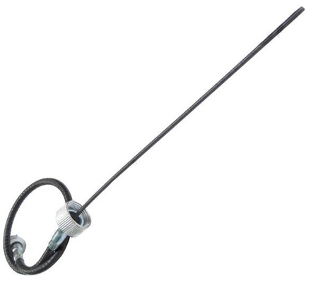 Linka napędu licznika motogodzin