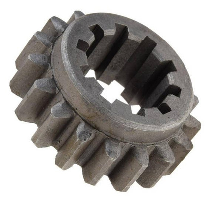 Koło napędu przekaźnika Z-17