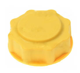 Korek zbiorniczka wyrównawczego