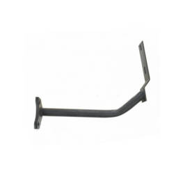 Podpórka prawa górna przedni napęd