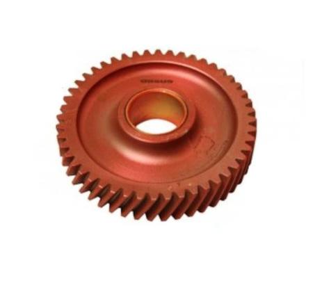 Koło rozrządu pośrednie z tuleją - Oryginał