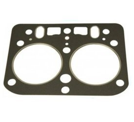 Uszczelka głowicy - Oryginał