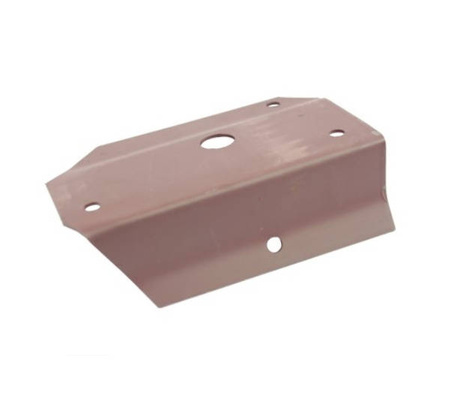 Wspornik lampy kierunku prawy