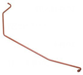 Przewód powietrza zawór hamulcowy złącze miękkie