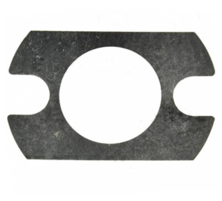 Podkładka regulacyjna kolumny kierowniczej