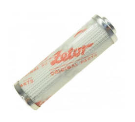 Wkład filtra hydrauliki rozdzielacza