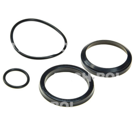 Zestaw naprawczy serwo