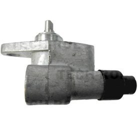 Przekładnia napędu licznika motogodzin