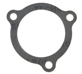 Uszczelka termostatu