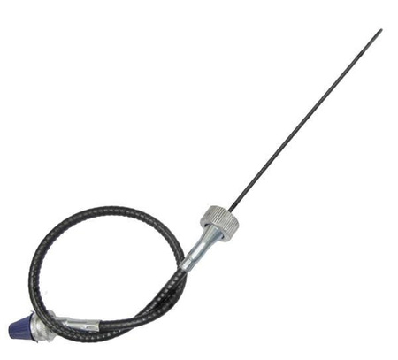 Linka napędu licznika motogodzin